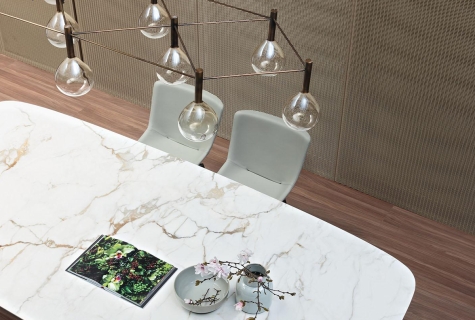 Art-wood by simplysofas.in